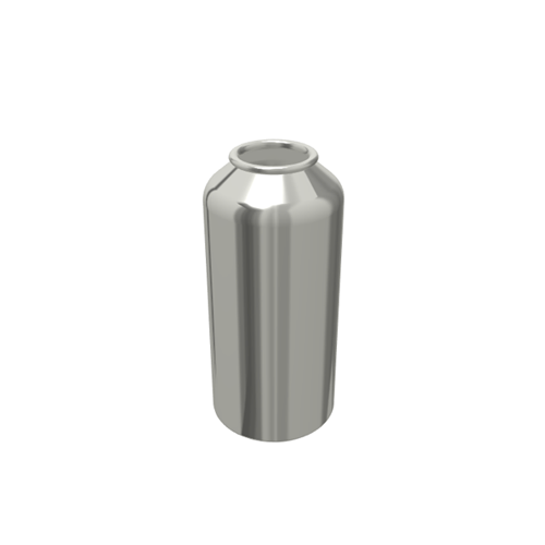 Aerosol 20mm